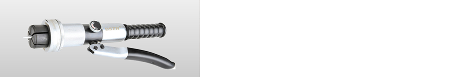 乐动ld体育（中国）官方网站